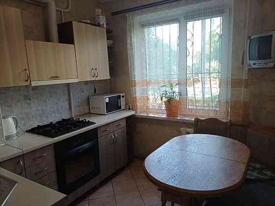 Продам 2-х комнатную квартиру на п.Котовского (ул.С.Палия) Одеса