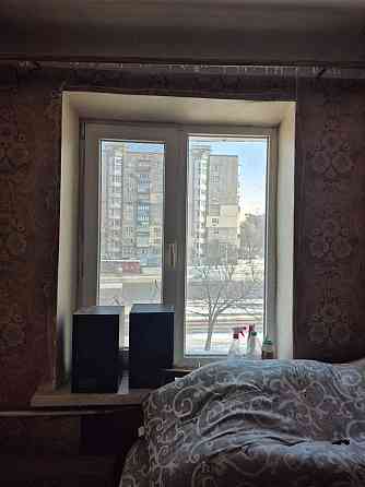 Продаж Квартира 2-кімнатна, 3/5 поверх на Харьковское шоссе вул., д. 12 Kiev