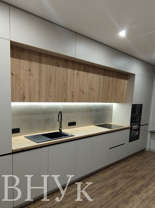 Продаж Квартира 1-кімнатна, 8/12 поверх на Рівненська Луцьк - фото 11