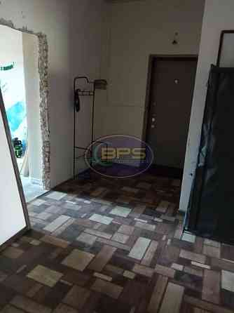 Продаж 3к квартири 120 кв. м Одеса