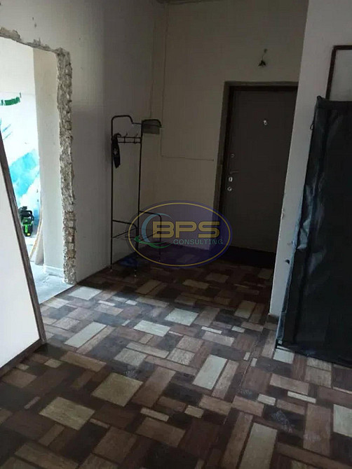 Продаж 3к квартири 120 кв. м Одеса - фото 3