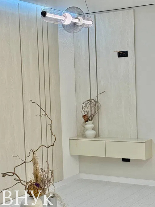 Продаж Квартира 2-кімнатна, 8/12 поверх на вул. Смакули Тернопіль - фото 19