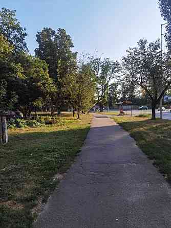 2 кімнатна квартира, Новобіличі, Академмістечко, Святошинський район Kiev