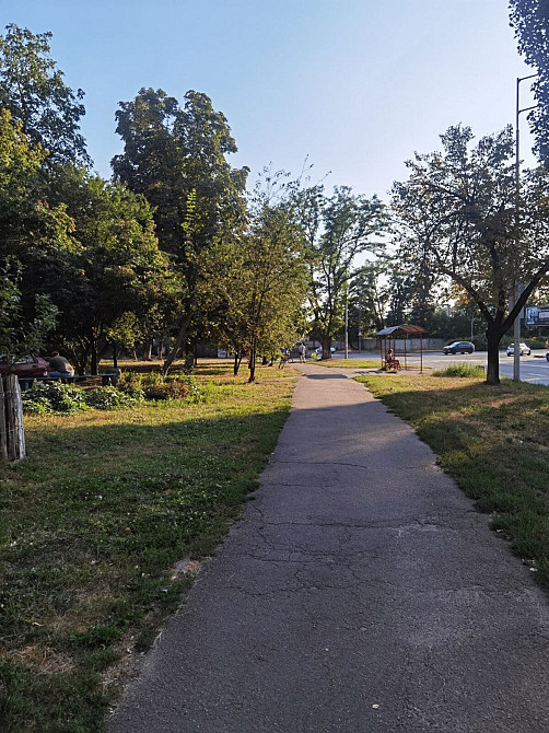 2 кімнатна квартира, Новобіличі, Академмістечко, Святошинський район Kiev - photo 6