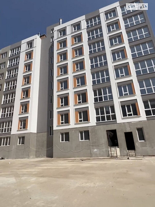 Продаж Квартира 2-кімнатна, 1/6 поверх на Івана Богуна Vinnytsya - photo 2