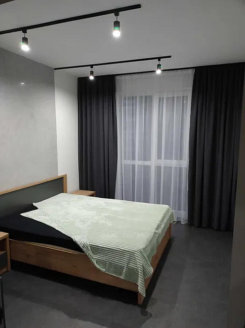 Продаж Квартира на улица Трускавецька 137 L'viv - photo 13