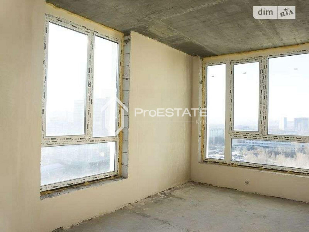 Продаж Квартира 2-кімнатна, 7/24 поверх на вул. Івана Кочерги Київ - фото 6