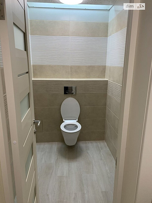 Оренда торгове приміщення на Зодчих поверх - 1 Вінниця - фото 9