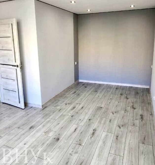 Продаж Квартира 1-кімнатна, 7/10 поверх на вул. Тарнавського Генерала Тернополь - изображение 7