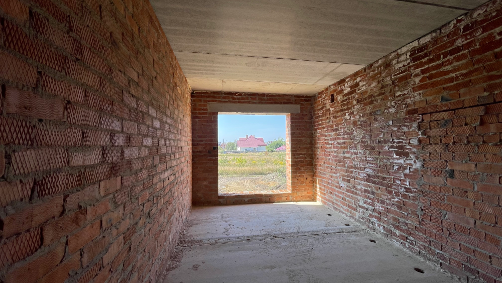 Продаж 2-поверховий Дуплекс з ділянкою 3 сот 133 кв.м 4 кімн. на Вербова Крихівці - фото 12