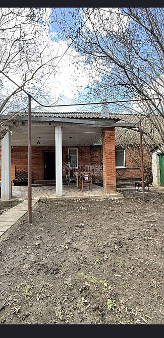 Продаж Будинок 3-кімнатний на вул. Малоданилівський шлях  - фото 11