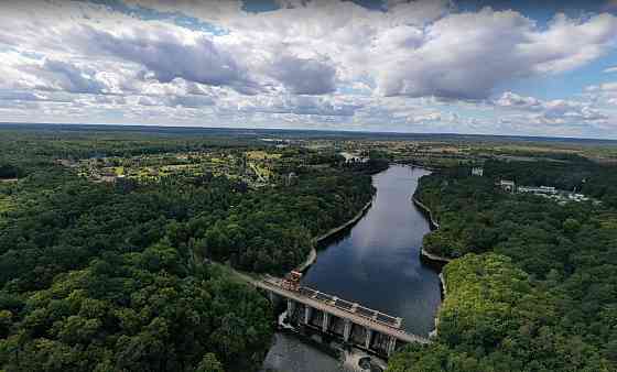 Продаж земельної ділянки 10 соток на Дениши Житомир