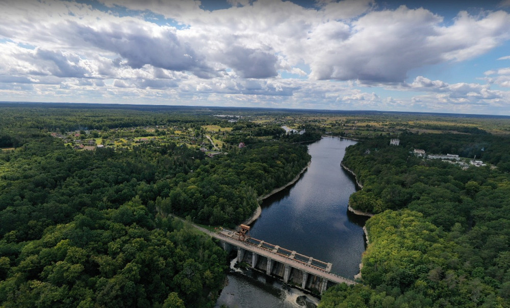 Продаж земельної ділянки 10 соток на Дениши Zhytomyr - photo 2