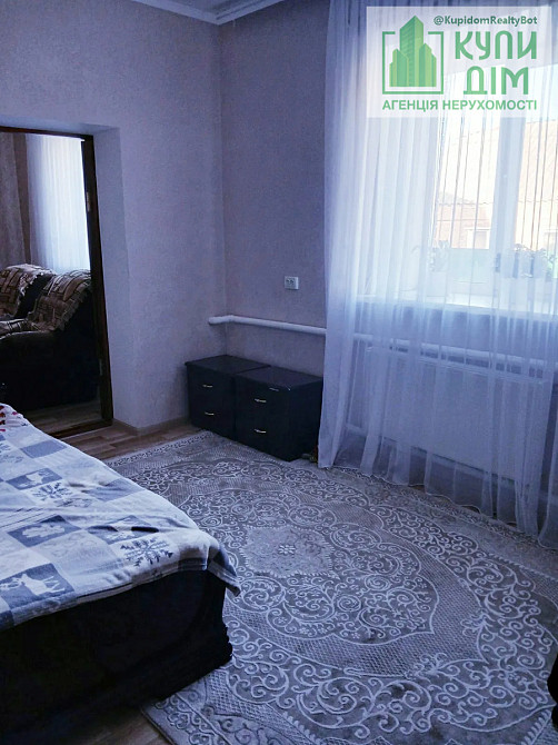 Продам півбудинку Kirovohrad - photo 5
