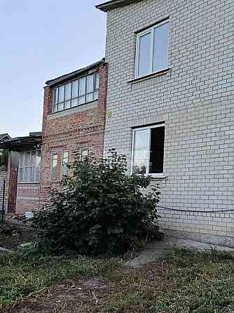 Продаж Будинок 7-кімнатний на вул. Соколовська Харьков