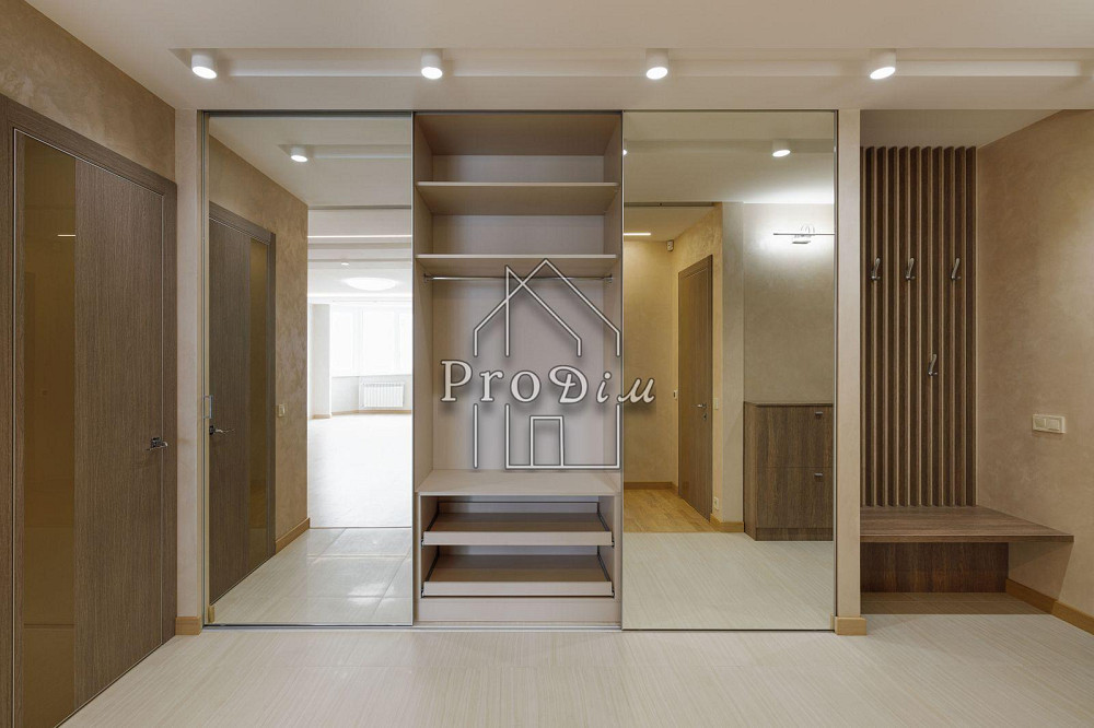 Продаж Будинок 4-кімнатний на Чавдар Єлизавети вул., 13 Київ - фото 15