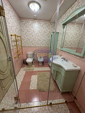 Продаж приміщення вільного призначення Грибівка - фото 16