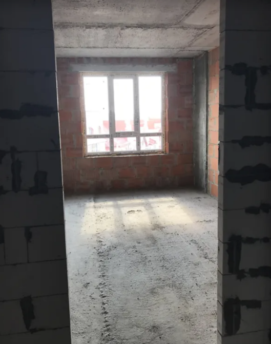 Продаж 2к квартири 70.3 кв. м на вул. Полковника Данила Нечая Тернопіль - фото 12