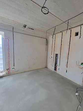 Продаж Квартира 1-кімнатна, 10/10 поверх на вул. Крихівці / Виноградна Івано-Франківськ