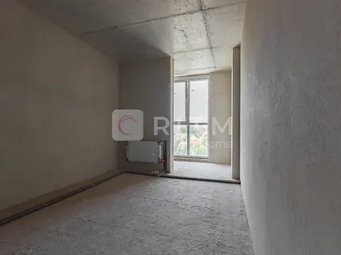 Продаж 1к Квартира 45 кв.м ЖК Continent Green Львів - фото 2