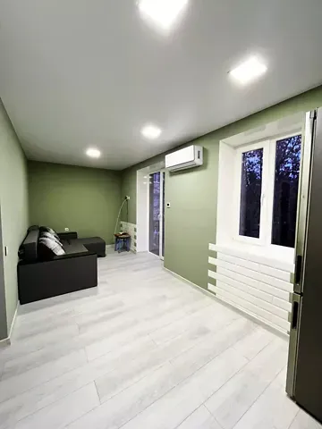 Продаж 1к Квартира 30.6 кв.м Кірова вулиця вулиця 7 Кропивницький - фото 5