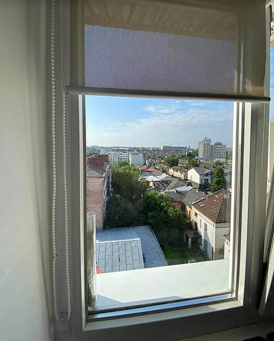 Продаж 3к квартири 89 кв. м на вул. Котляревського Тернопіль - фото 12