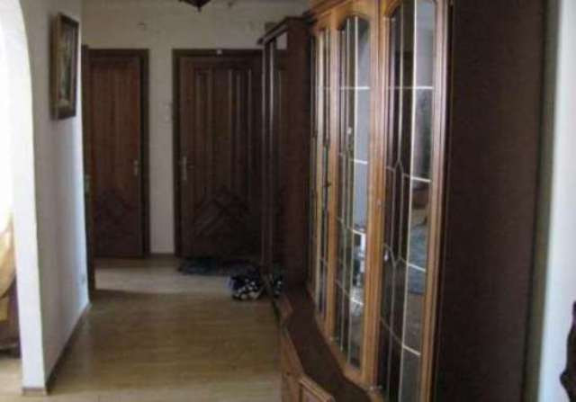 Оренда Квартира 3-кімнатна, 11/12 поверх на вул. Драгомирова Михаила ул./Андрія Верхогляда Київ - фото 4