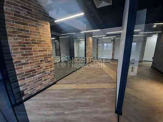 Оренда офісне приміщення на вул. Науки поверх - 3/13 Харків