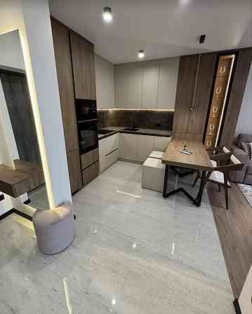 Продаж 1к квартири 44 кв. м, ЖК Варшавський мікрорайон Тернополь