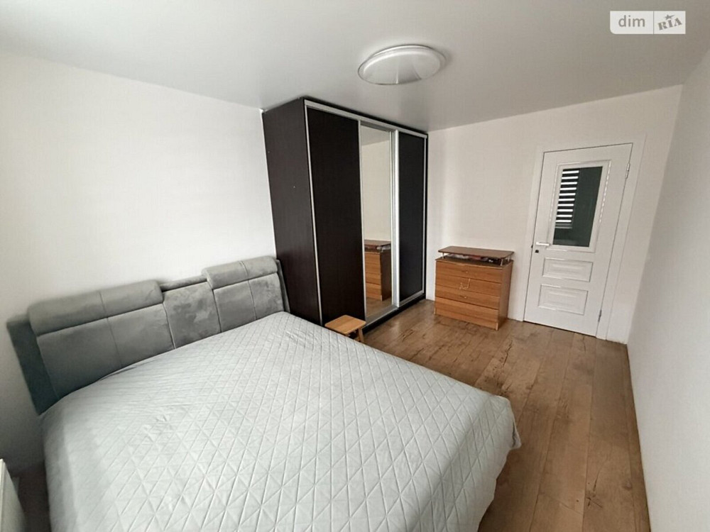 Продаж Квартира 4-кімнатна, 10/11 поверх на Гетьмана Мазепи, 9В Вінниця - фото 7