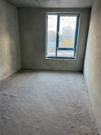 Продажа 1к Квартира 44.2 кв.м ЖК Там Там Львов