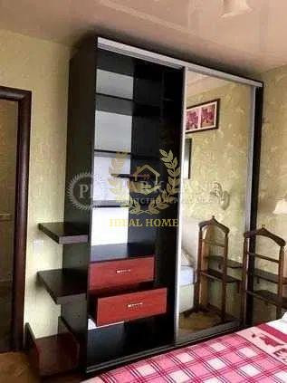 Продаж 2к квартири біля метро Теремки Київ - фото 14