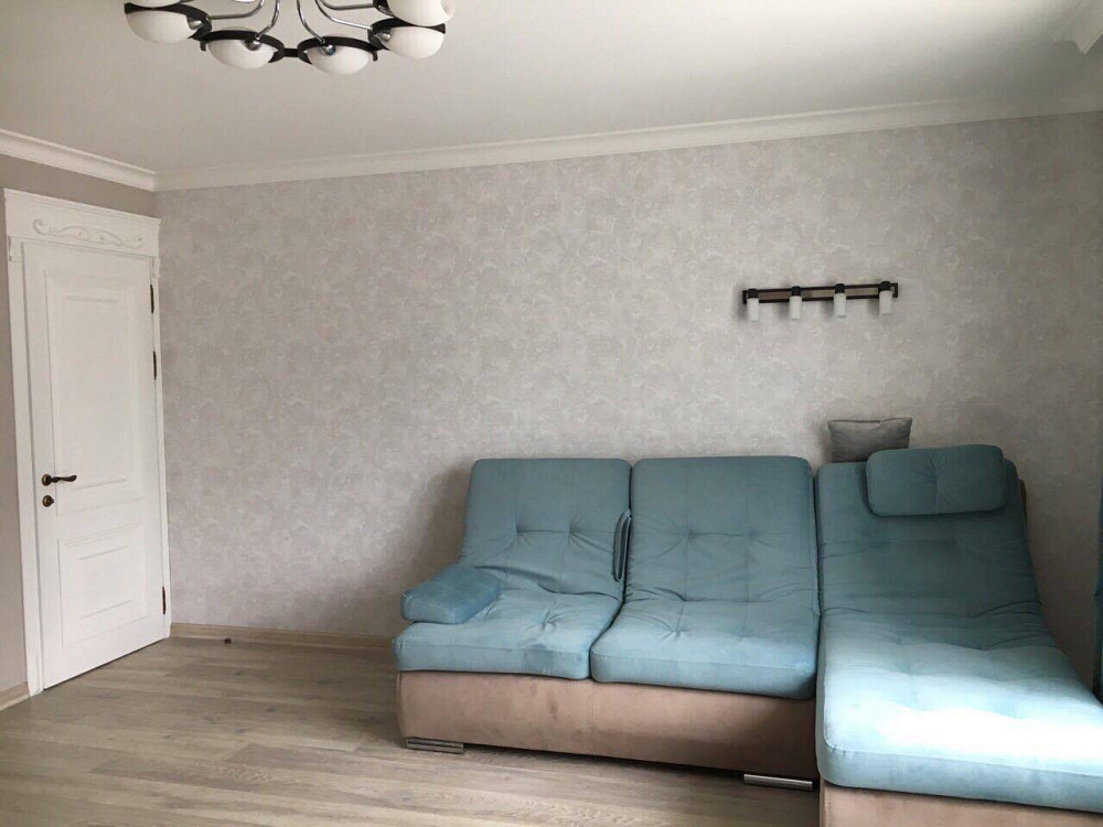 Красивый,новый дом в Добром хуторе Одеса - фото 12