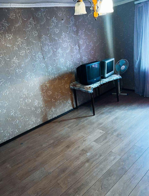 продається 1-кімнатна квартира Одеса - фото 3