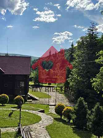 Продаж заклад громадського харчування на Центральна, 20 поверх - 1/2 