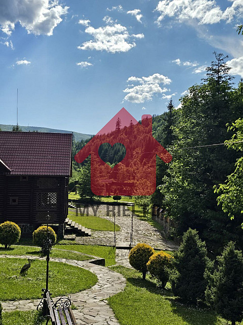 Продаж заклад громадського харчування на Центральна, 20 поверх - 1/2  - photo 2