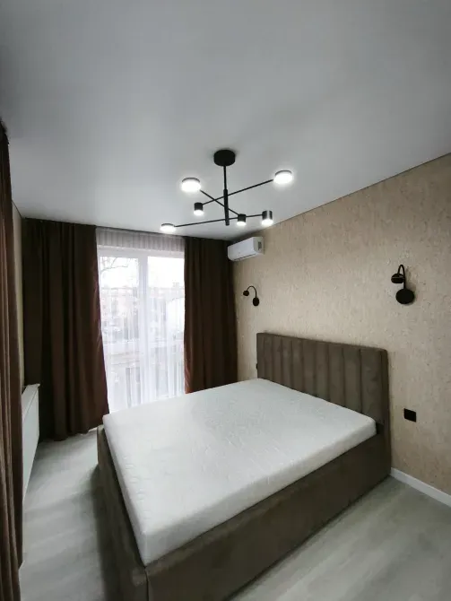 For sale 1-room Apartment 40 sq.m Тихого 11 Uzhhorod - photo 12