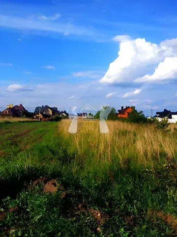 Продажа земельного участка  площадь 21.75 сот Бориса Бобинського вулиця  - изображение 4