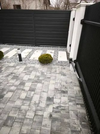 Продаж 2-поверховий Котедж з ділянкою 2.5 сот 155 кв.м 4 кімн. на Провулок Фортовий Минай