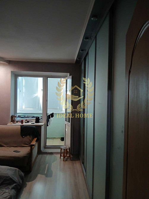 Продаж 3 к. квартири,м. Героїв Дніпра Kiev - photo 9