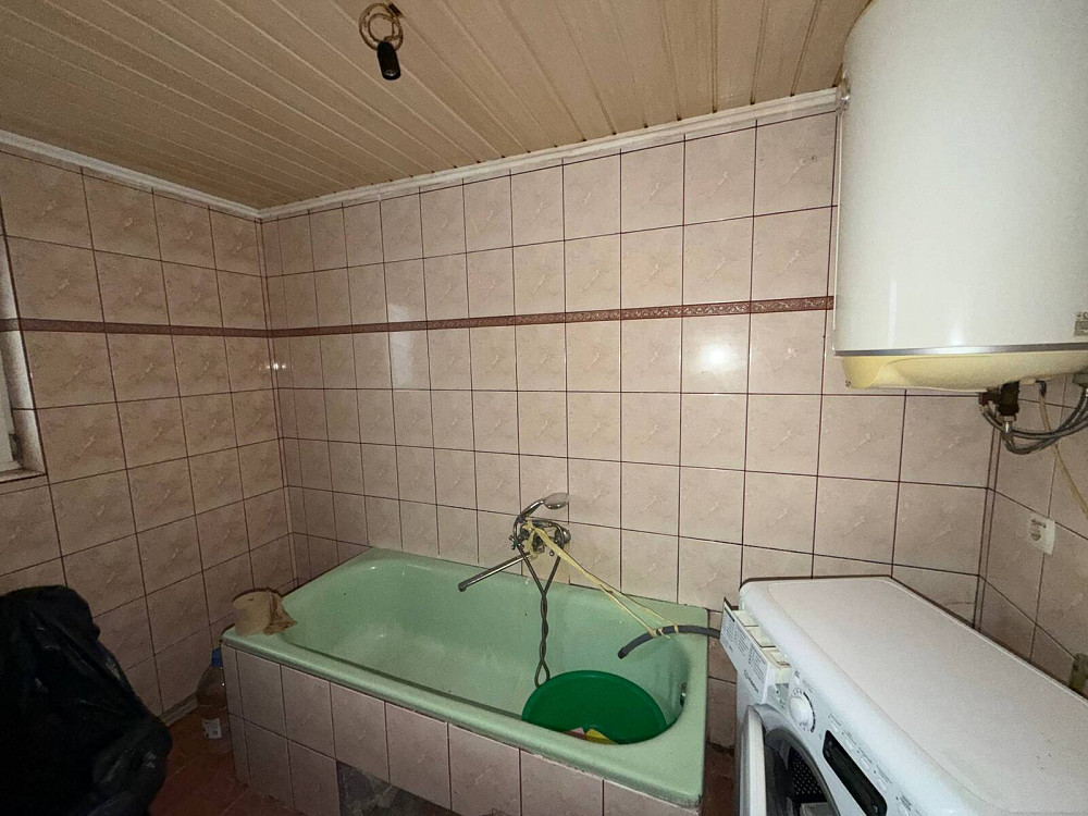 Продаж Будинок на Майдан Незалежності Shumsk - photo 12