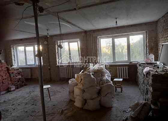 Продаж 5к Квартира 93 кв.м Шекспіра вул. Харків