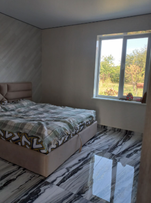 Продам новый дом в с. Нерубайское. Нерубайське - фото 3