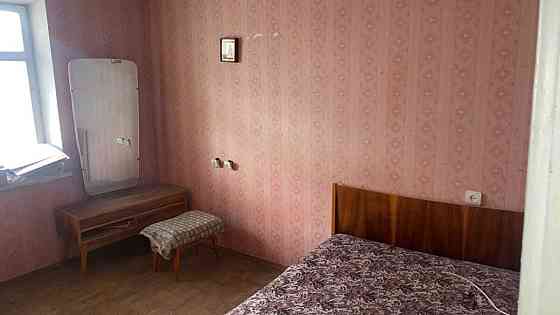 Продаж Квартира 2-кімнатна, 4/9 поверх на бульв. Шамо, 20 Київ