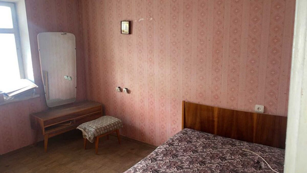 Продаж Квартира 2-кімнатна, 4/9 поверх на бульв. Шамо, 20 Киев - изображение 6