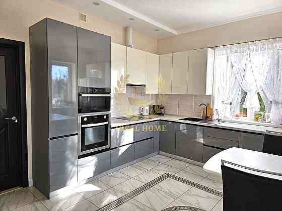 Продам будинок 6 кімнат у селі Глушки Глушки