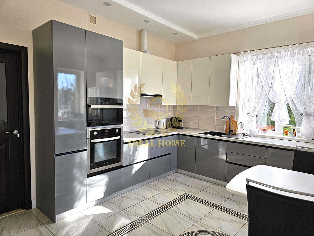 Продам будинок 6 кімнат у селі Глушки Глушки - фото 6