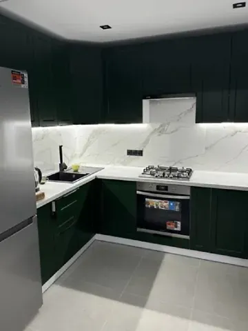 Продаж 4к Квартира 85 кв.м Попова вулиця 3 Кропивницький - фото 16