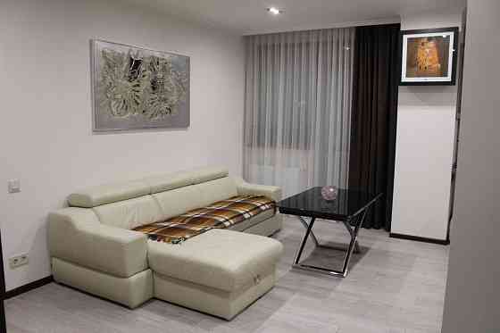 Чудесная квартира в Академгородке  на Говорова! Одесса