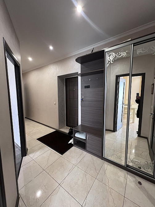 Оренда Квартира 2-кімнатна, 7/10 поверх на Володимира Великого Івано-Франківськ - фото 5